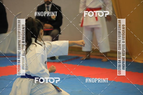 Buy your photos of the eventCampeonato Brasileiro de Karat - 4a. Etapa Classificatria on Fotop