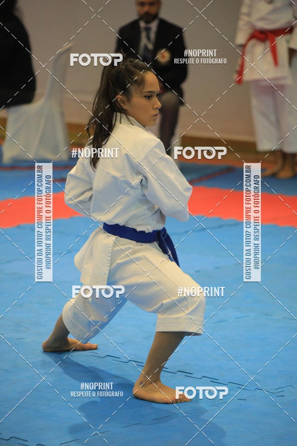 Buy your photos of the eventCampeonato Brasileiro de Karat - 4a. Etapa Classificatria on Fotop