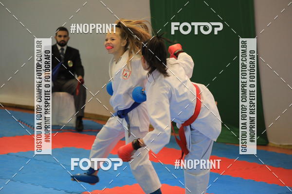 Buy your photos of the eventCampeonato Brasileiro de Karat - 4a. Etapa Classificatria on Fotop