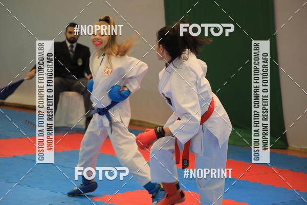 Buy your photos of the eventCampeonato Brasileiro de Karat - 4a. Etapa Classificatria on Fotop