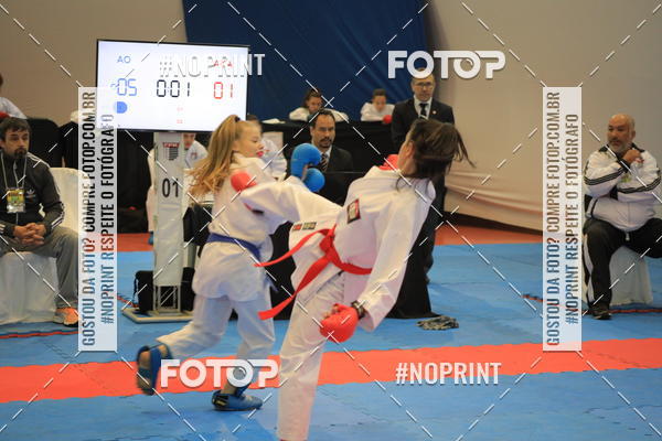 Buy your photos of the eventCampeonato Brasileiro de Karat - 4a. Etapa Classificatria on Fotop