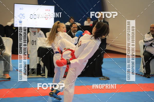 Buy your photos of the eventCampeonato Brasileiro de Karat - 4a. Etapa Classificatria on Fotop