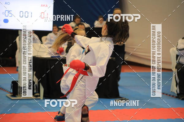 Buy your photos of the eventCampeonato Brasileiro de Karat - 4a. Etapa Classificatria on Fotop