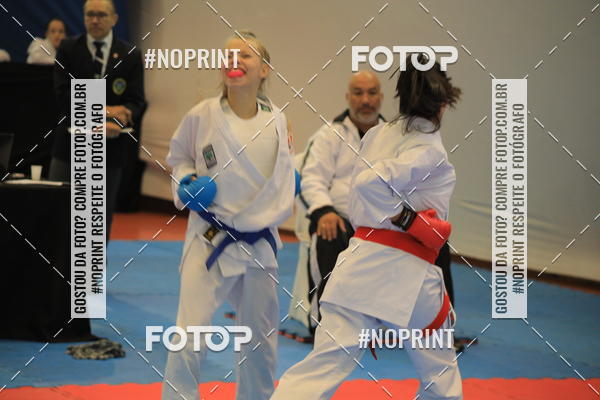Buy your photos of the eventCampeonato Brasileiro de Karat - 4a. Etapa Classificatria on Fotop