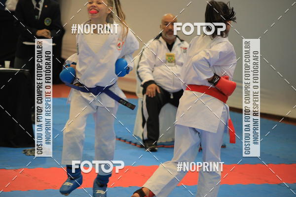Buy your photos of the eventCampeonato Brasileiro de Karat - 4a. Etapa Classificatria on Fotop