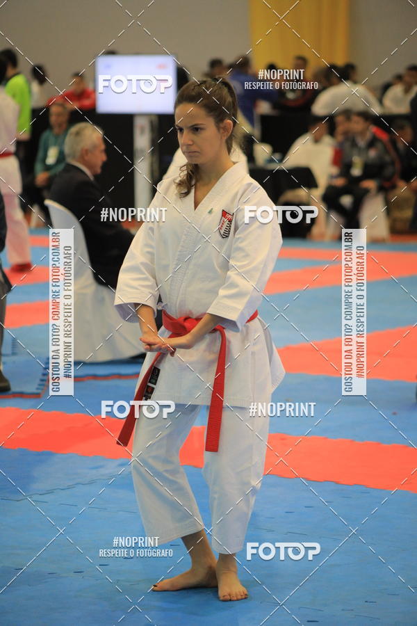 Buy your photos of the eventCampeonato Brasileiro de Karat - 4a. Etapa Classificatria on Fotop