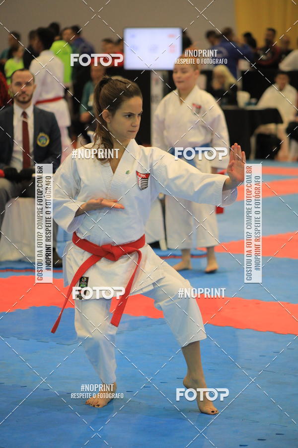 Buy your photos of the eventCampeonato Brasileiro de Karat - 4a. Etapa Classificatria on Fotop