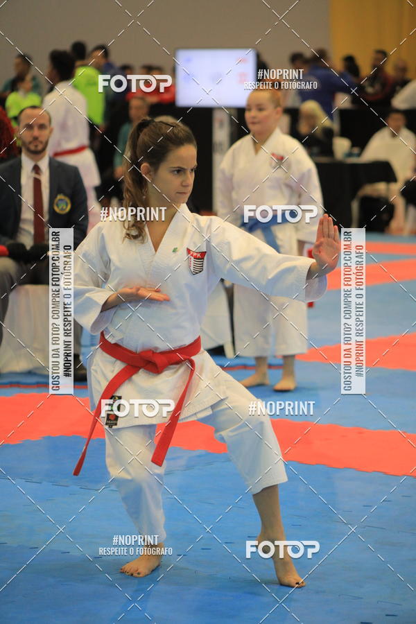 Buy your photos of the eventCampeonato Brasileiro de Karat - 4a. Etapa Classificatria on Fotop