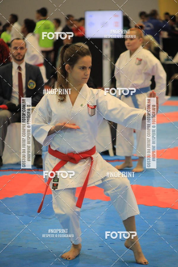 Buy your photos of the eventCampeonato Brasileiro de Karat - 4a. Etapa Classificatria on Fotop
