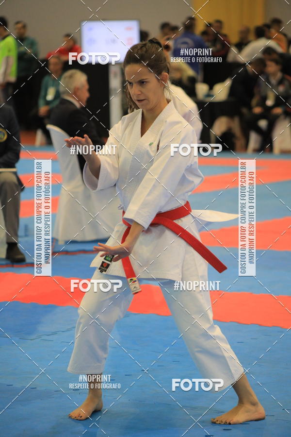 Buy your photos of the eventCampeonato Brasileiro de Karat - 4a. Etapa Classificatria on Fotop