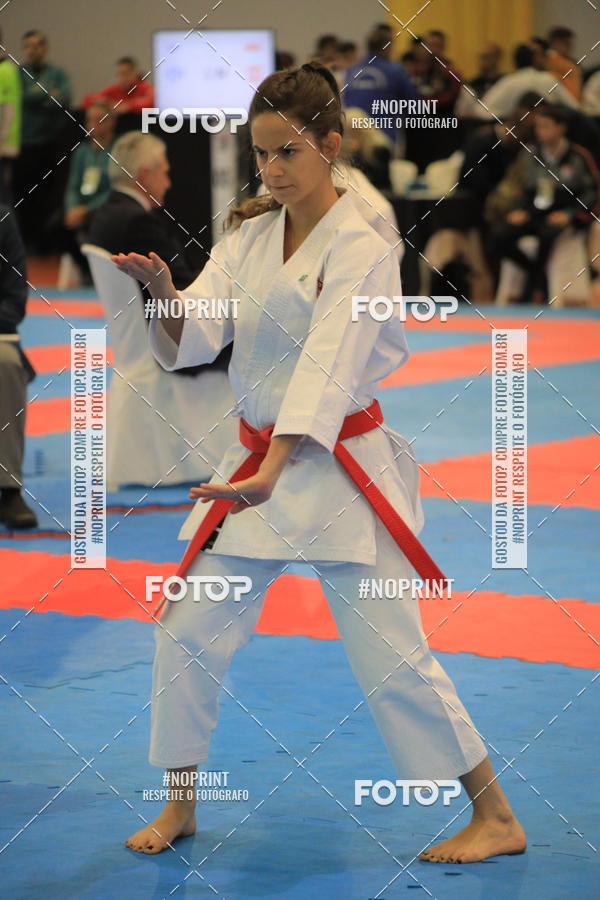 Buy your photos of the eventCampeonato Brasileiro de Karat - 4a. Etapa Classificatria on Fotop