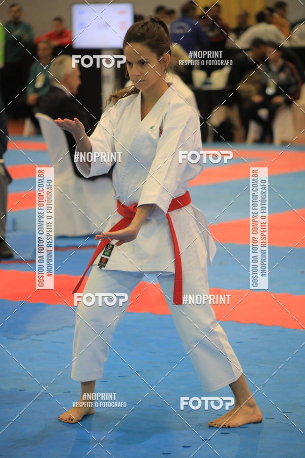 Buy your photos of the eventCampeonato Brasileiro de Karat - 4a. Etapa Classificatria on Fotop