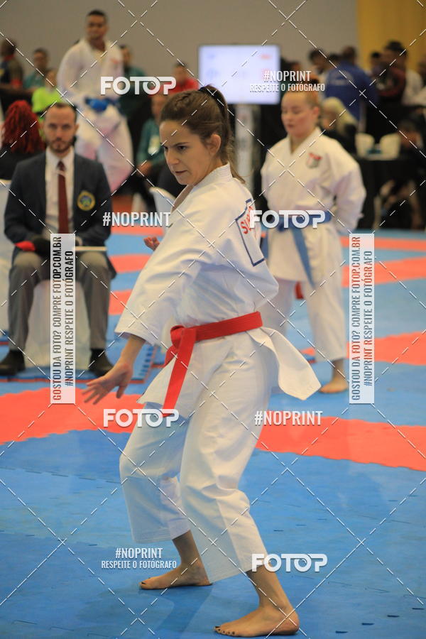 Buy your photos of the eventCampeonato Brasileiro de Karat - 4a. Etapa Classificatria on Fotop