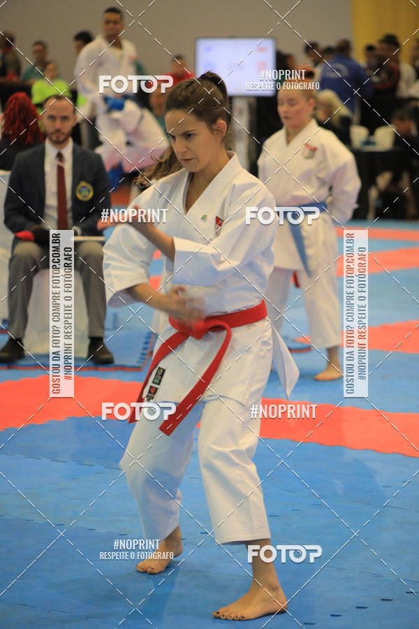 Buy your photos of the eventCampeonato Brasileiro de Karat - 4a. Etapa Classificatria on Fotop