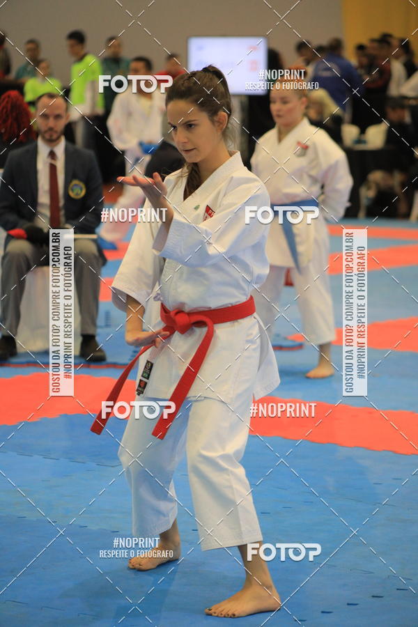 Buy your photos of the eventCampeonato Brasileiro de Karat - 4a. Etapa Classificatria on Fotop