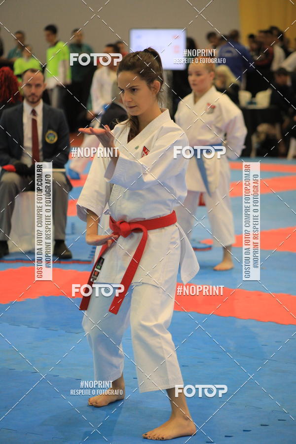 Buy your photos of the eventCampeonato Brasileiro de Karat - 4a. Etapa Classificatria on Fotop