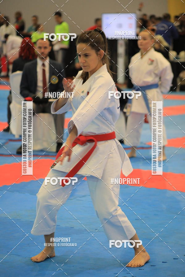 Buy your photos of the eventCampeonato Brasileiro de Karat - 4a. Etapa Classificatria on Fotop