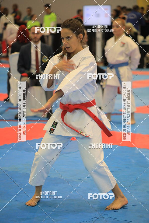 Buy your photos of the eventCampeonato Brasileiro de Karat - 4a. Etapa Classificatria on Fotop