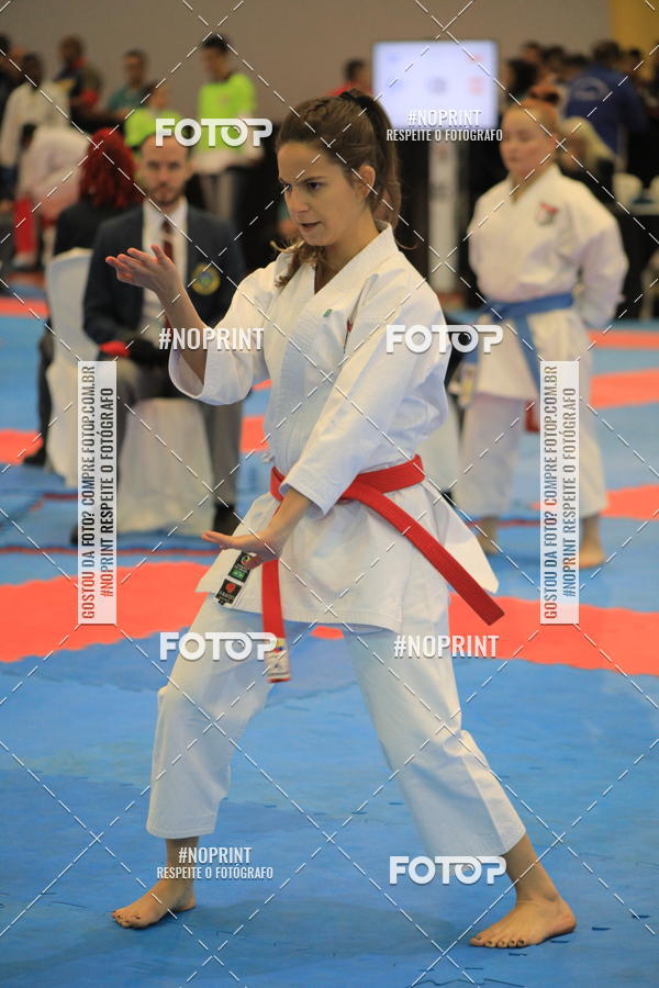 Buy your photos of the eventCampeonato Brasileiro de Karat - 4a. Etapa Classificatria on Fotop