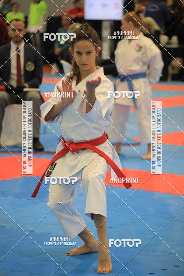 Buy your photos of the eventCampeonato Brasileiro de Karat - 4a. Etapa Classificatria on Fotop