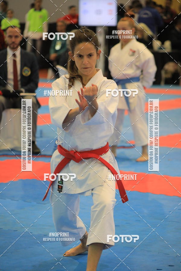 Buy your photos of the eventCampeonato Brasileiro de Karat - 4a. Etapa Classificatria on Fotop