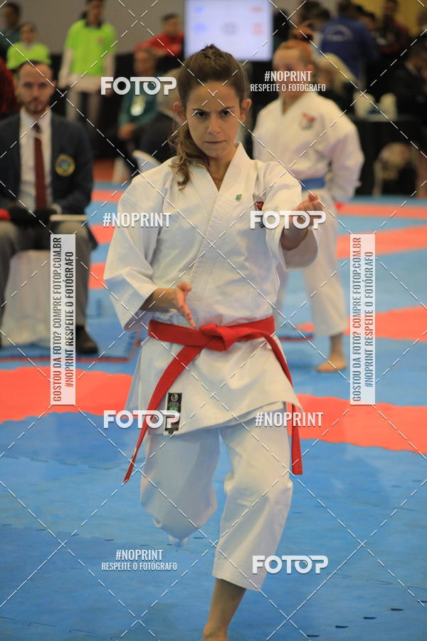 Buy your photos of the eventCampeonato Brasileiro de Karat - 4a. Etapa Classificatria on Fotop