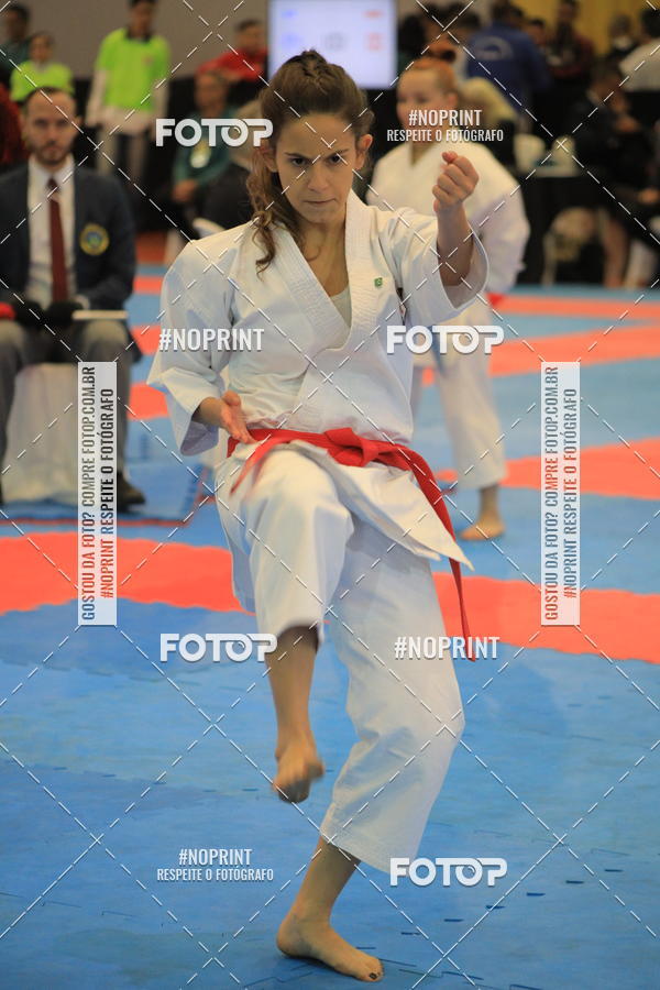 Buy your photos of the eventCampeonato Brasileiro de Karat - 4a. Etapa Classificatria on Fotop