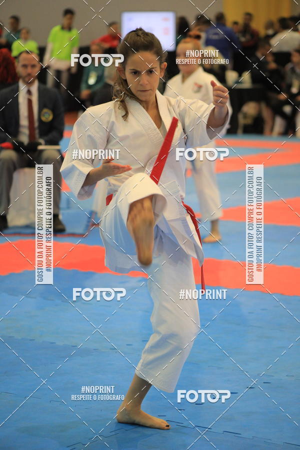 Buy your photos of the eventCampeonato Brasileiro de Karat - 4a. Etapa Classificatria on Fotop