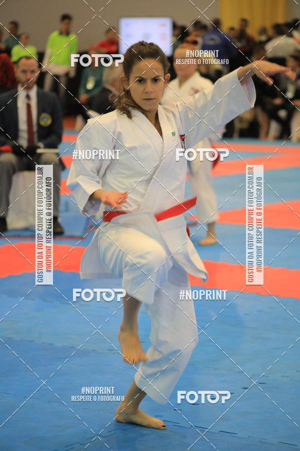 Buy your photos of the eventCampeonato Brasileiro de Karat - 4a. Etapa Classificatria on Fotop