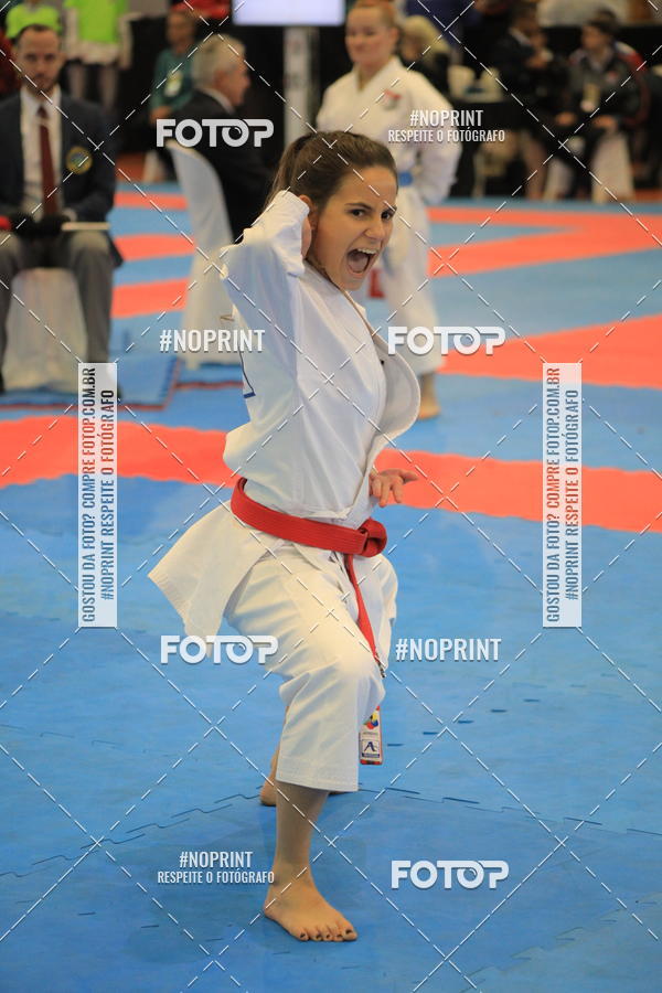 Buy your photos of the eventCampeonato Brasileiro de Karat - 4a. Etapa Classificatria on Fotop