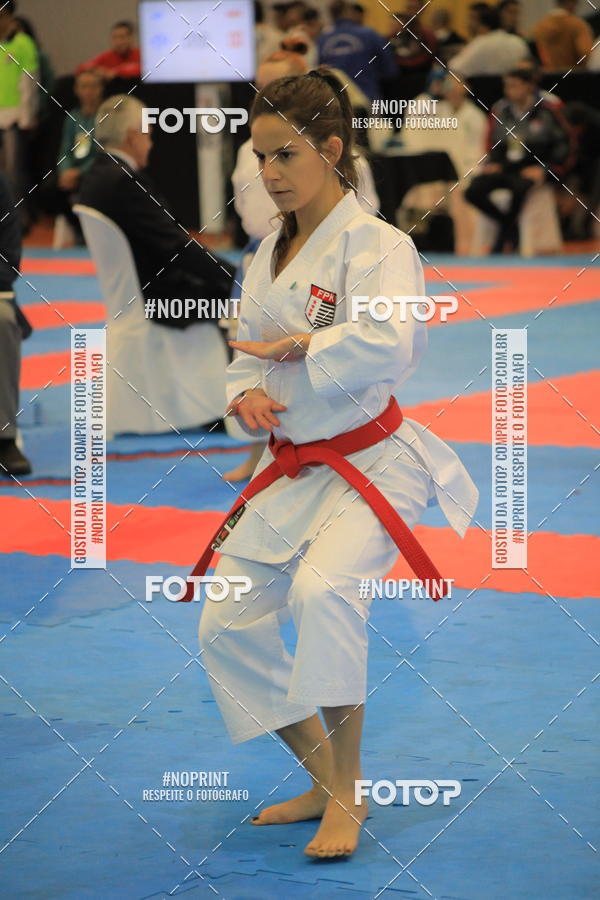 Buy your photos of the eventCampeonato Brasileiro de Karat - 4a. Etapa Classificatria on Fotop