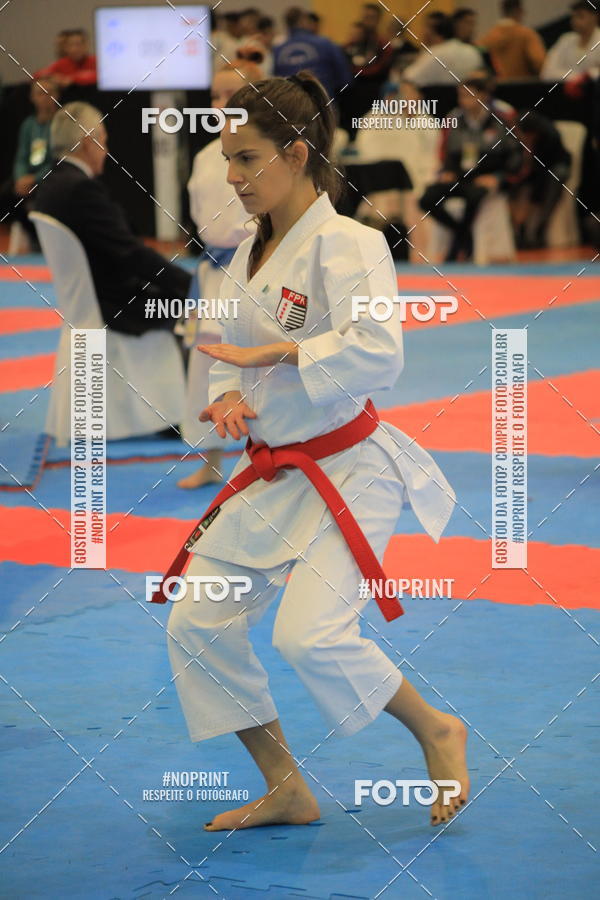 Buy your photos of the eventCampeonato Brasileiro de Karat - 4a. Etapa Classificatria on Fotop