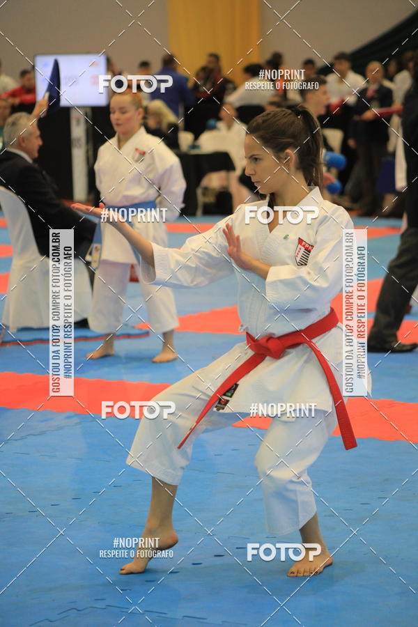 Buy your photos of the eventCampeonato Brasileiro de Karat - 4a. Etapa Classificatria on Fotop