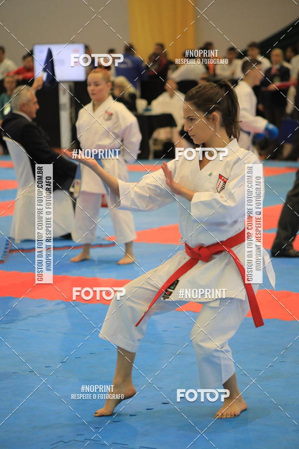 Buy your photos of the eventCampeonato Brasileiro de Karat - 4a. Etapa Classificatria on Fotop
