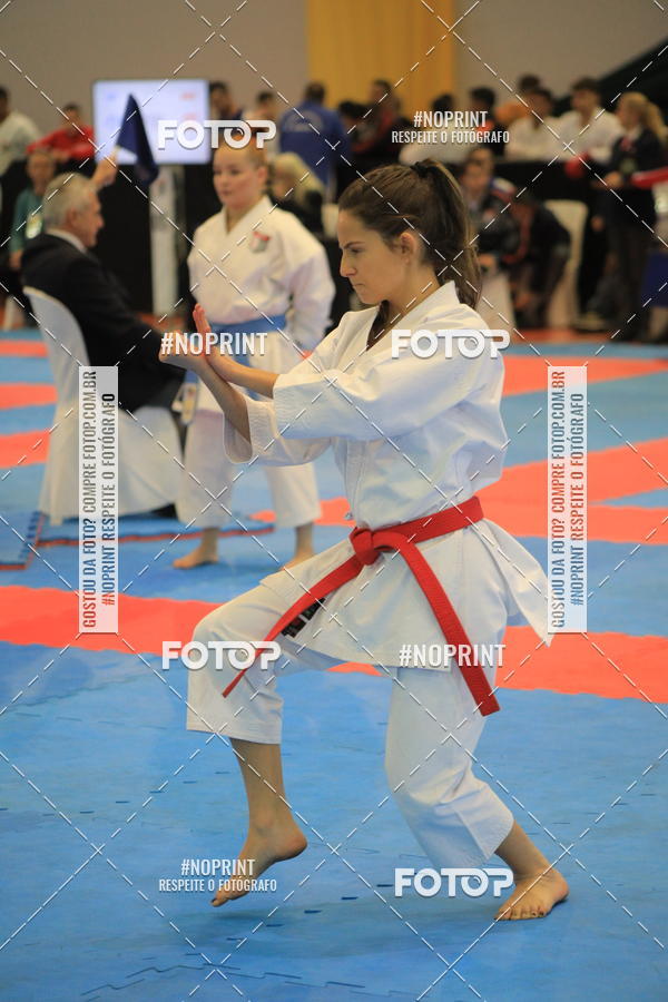 Buy your photos of the eventCampeonato Brasileiro de Karat - 4a. Etapa Classificatria on Fotop