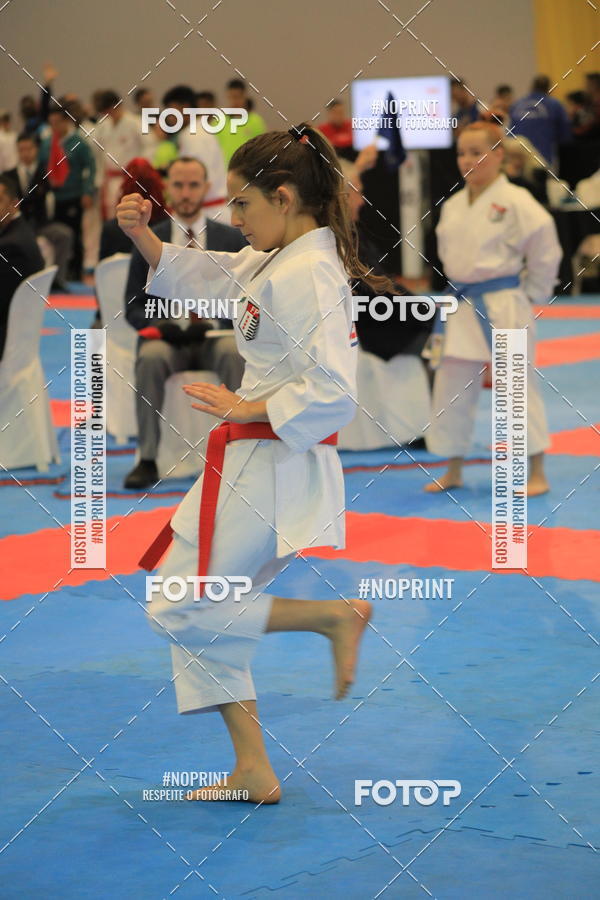 Buy your photos of the eventCampeonato Brasileiro de Karat - 4a. Etapa Classificatria on Fotop