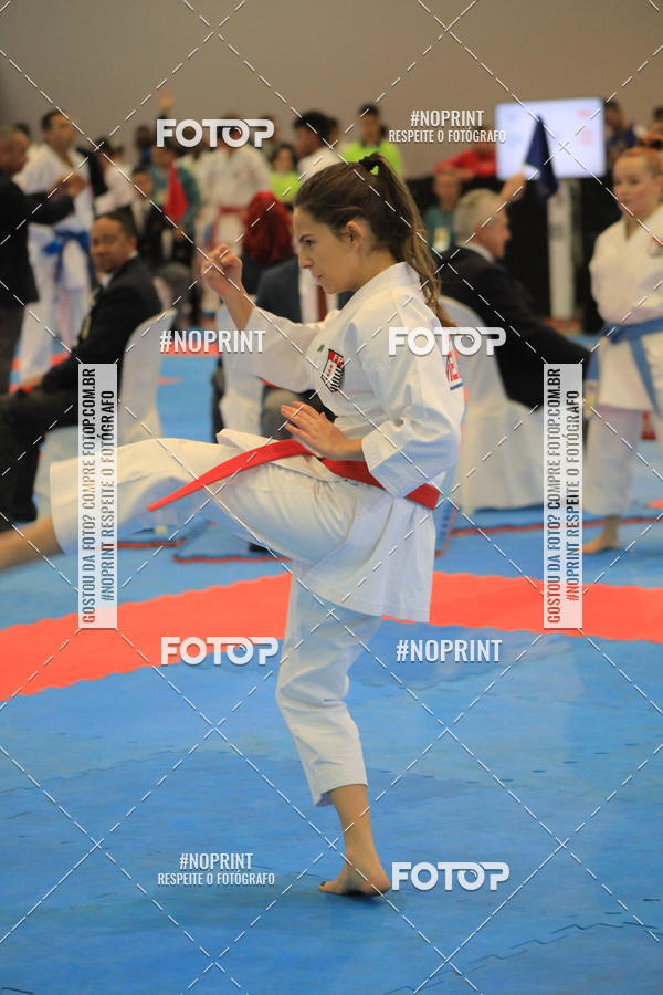 Buy your photos of the eventCampeonato Brasileiro de Karat - 4a. Etapa Classificatria on Fotop
