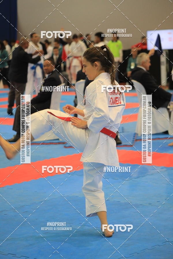 Buy your photos of the eventCampeonato Brasileiro de Karat - 4a. Etapa Classificatria on Fotop