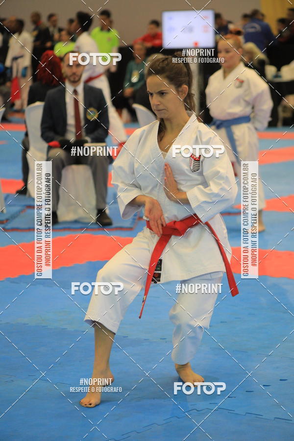 Buy your photos of the eventCampeonato Brasileiro de Karat - 4a. Etapa Classificatria on Fotop