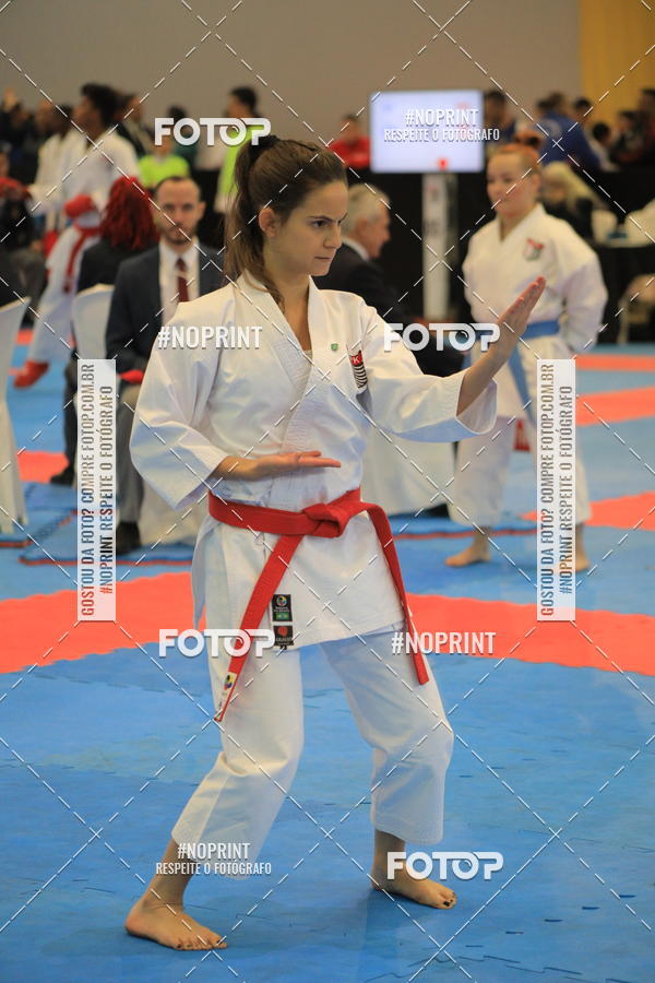 Buy your photos of the eventCampeonato Brasileiro de Karat - 4a. Etapa Classificatria on Fotop