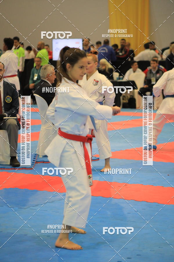 Buy your photos of the eventCampeonato Brasileiro de Karat - 4a. Etapa Classificatria on Fotop