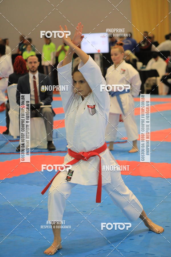 Buy your photos of the eventCampeonato Brasileiro de Karat - 4a. Etapa Classificatria on Fotop