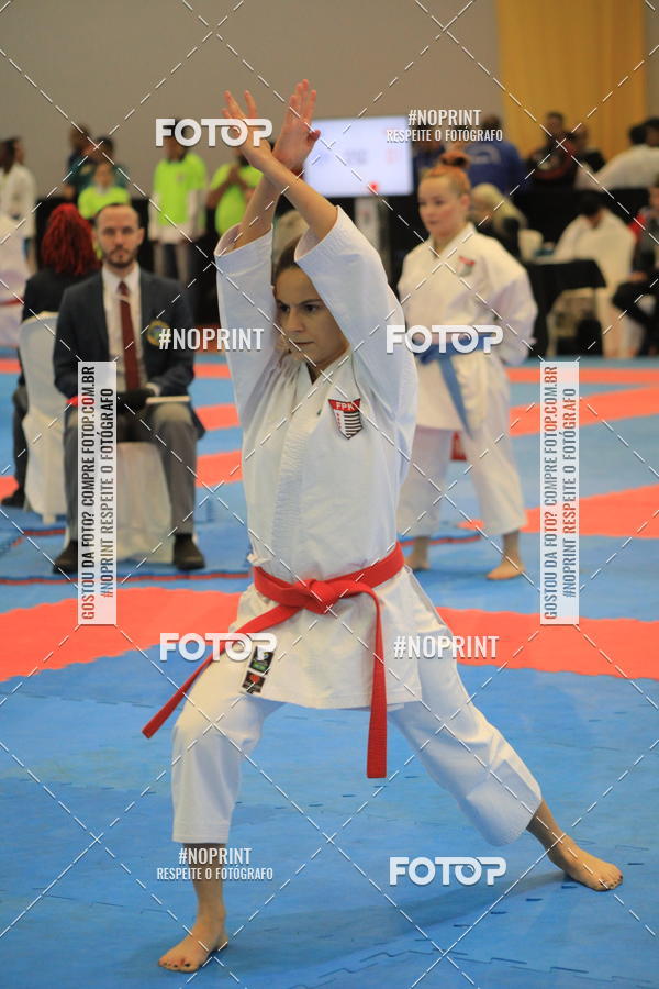 Buy your photos of the eventCampeonato Brasileiro de Karat - 4a. Etapa Classificatria on Fotop