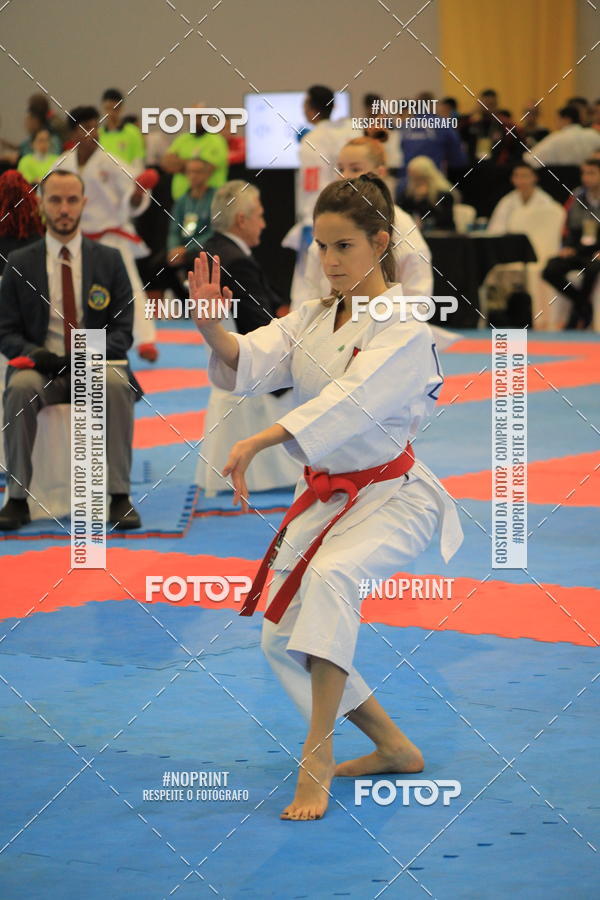 Buy your photos of the eventCampeonato Brasileiro de Karat - 4a. Etapa Classificatria on Fotop