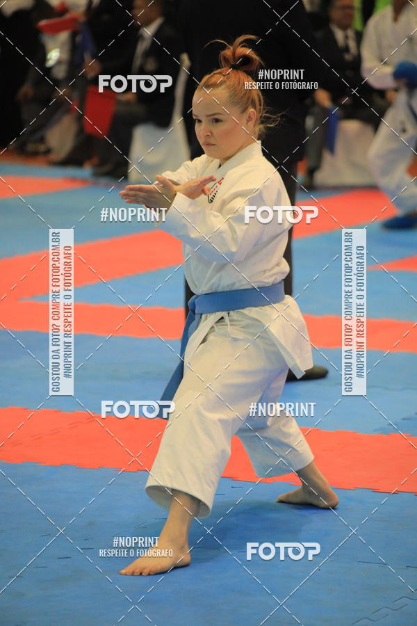 Buy your photos of the eventCampeonato Brasileiro de Karat - 4a. Etapa Classificatria on Fotop