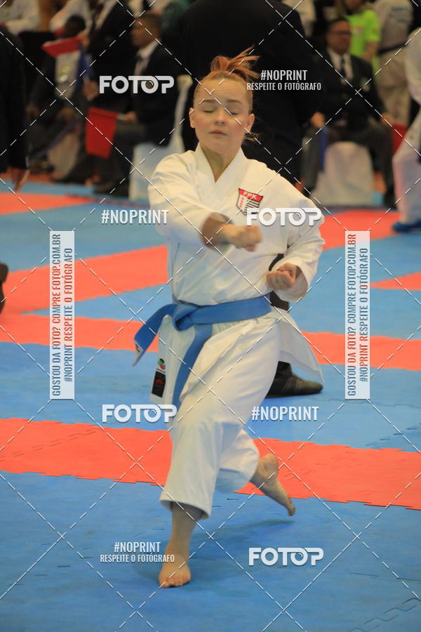 Buy your photos of the eventCampeonato Brasileiro de Karat - 4a. Etapa Classificatria on Fotop