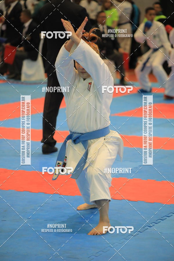 Buy your photos of the eventCampeonato Brasileiro de Karat - 4a. Etapa Classificatria on Fotop