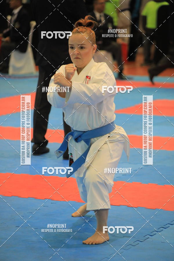 Buy your photos of the eventCampeonato Brasileiro de Karat - 4a. Etapa Classificatria on Fotop