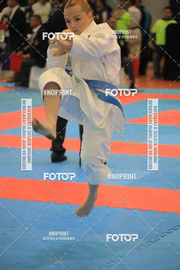 Buy your photos of the eventCampeonato Brasileiro de Karat - 4a. Etapa Classificatria on Fotop