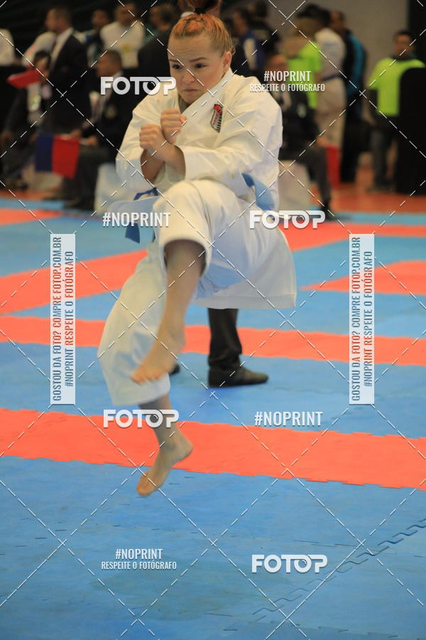 Buy your photos of the eventCampeonato Brasileiro de Karat - 4a. Etapa Classificatria on Fotop